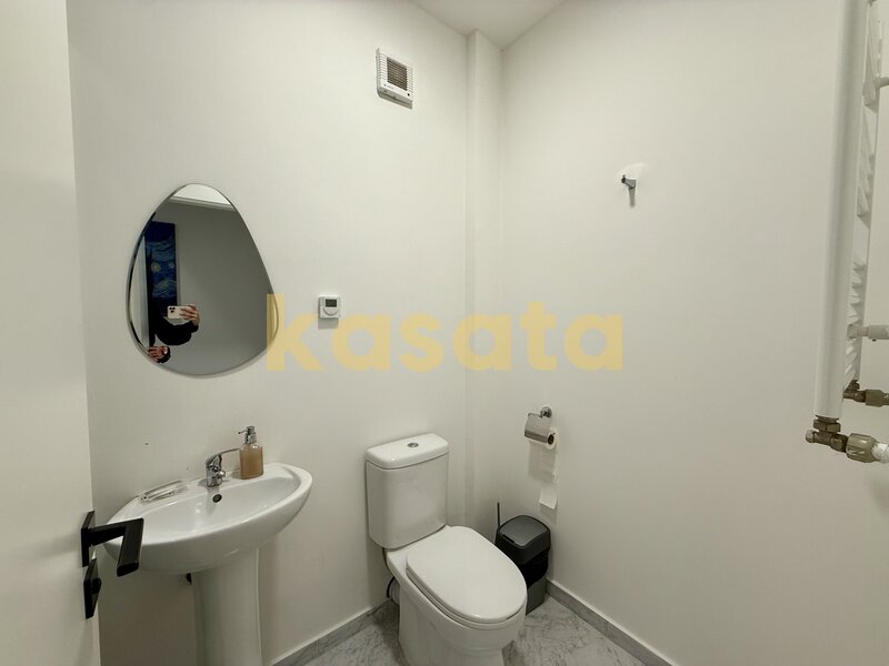 Herastrau apartament 3 camere ready to move, lux, boxa