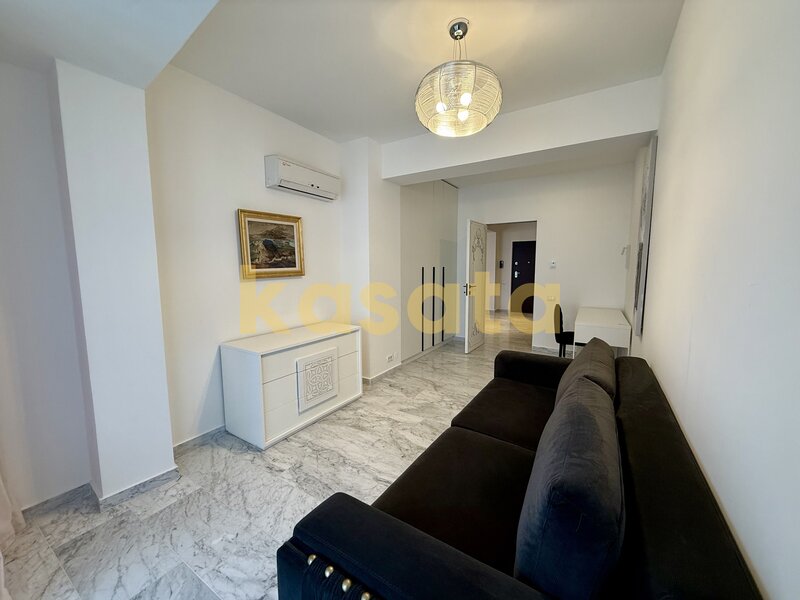 Herastrau apartament 3 camere ready to move, lux, boxa