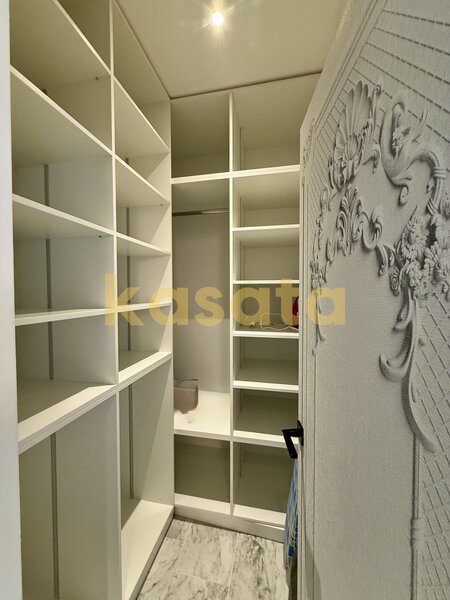 Herastrau apartament 3 camere ready to move, lux, boxa