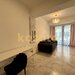 Herastrau apartament 3 camere ready to move, lux, boxa