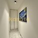 Herastrau apartament 3 camere ready to move, lux, boxa
