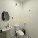 Herastrau apartament 3 camere ready to move, lux, boxa