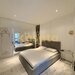 Herastrau apartament 3 camere ready to move, lux, boxa