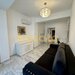 Herastrau apartament 3 camere ready to move, lux, boxa