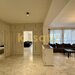 Herastrau apartament 3 camere ready to move, lux, boxa