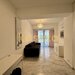 Herastrau apartament 3 camere ready to move, lux, boxa