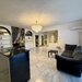Herastrau apartament 3 camere ready to move, lux, boxa