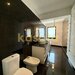 Herastrau apartament 3 camere ready to move, lux, boxa