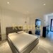Herastrau apartament 3 camere ready to move, lux, boxa