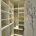 Herastrau apartament 3 camere ready to move, lux, boxa