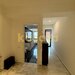 Herastrau apartament 3 camere ready to move, lux, boxa