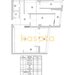 Herastrau apartament 3 camere ready to move, lux, boxa